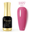 Venalisa Soak Off UV Nail Gel 12ml Color - #1027