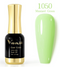 Venalisa Soak Off UV Nail Gel 12ml Color - #1050