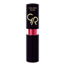 GOLDEN ROSE Vision Lipstick 116