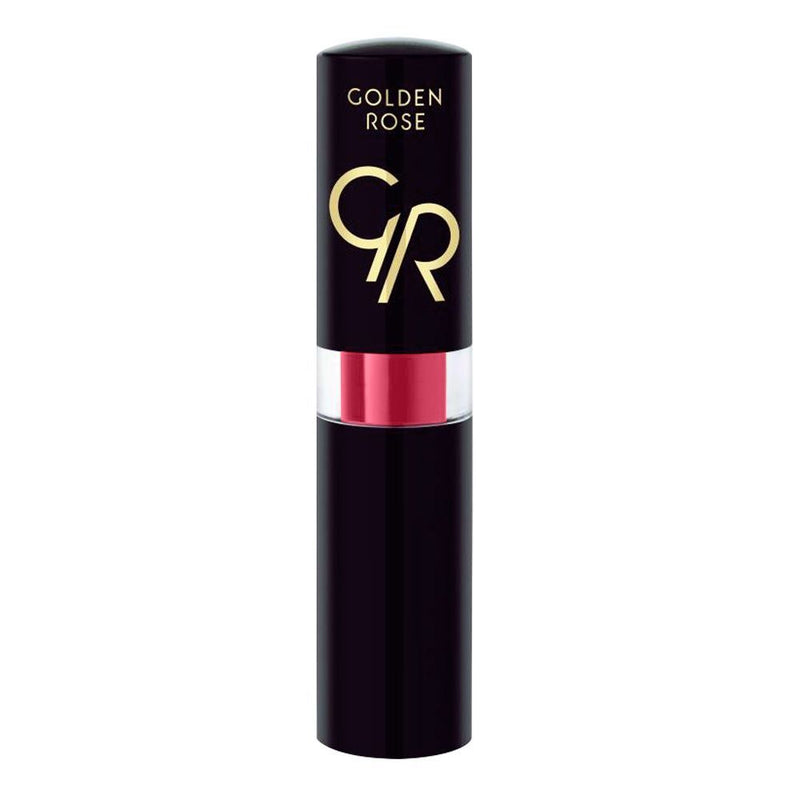 GOLDEN ROSE Vision Lipstick 116