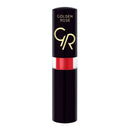 GOLDEN ROSE Vision Lipstick 136