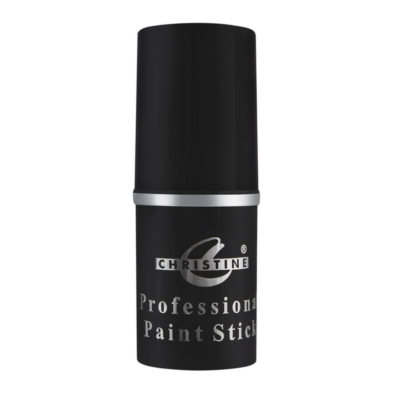 Christine Paint Stick Foundation (CN-W2)