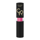 GOLDEN ROSE Vision Lipstick 106