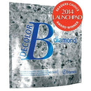 Framesi Decolor B Diamond Bleaching Powder 500gm.