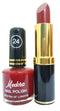 Medora Lipstick and Nail Polish Pair Pack 24