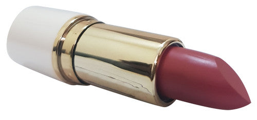 Rivaj Uk Color Fusion Lipstick 24