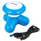 Electric Portable Hand Held Mini Massager