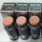 Kryolan professiona make up Tv paint stick.1w. 2w,3w ivory shades available..