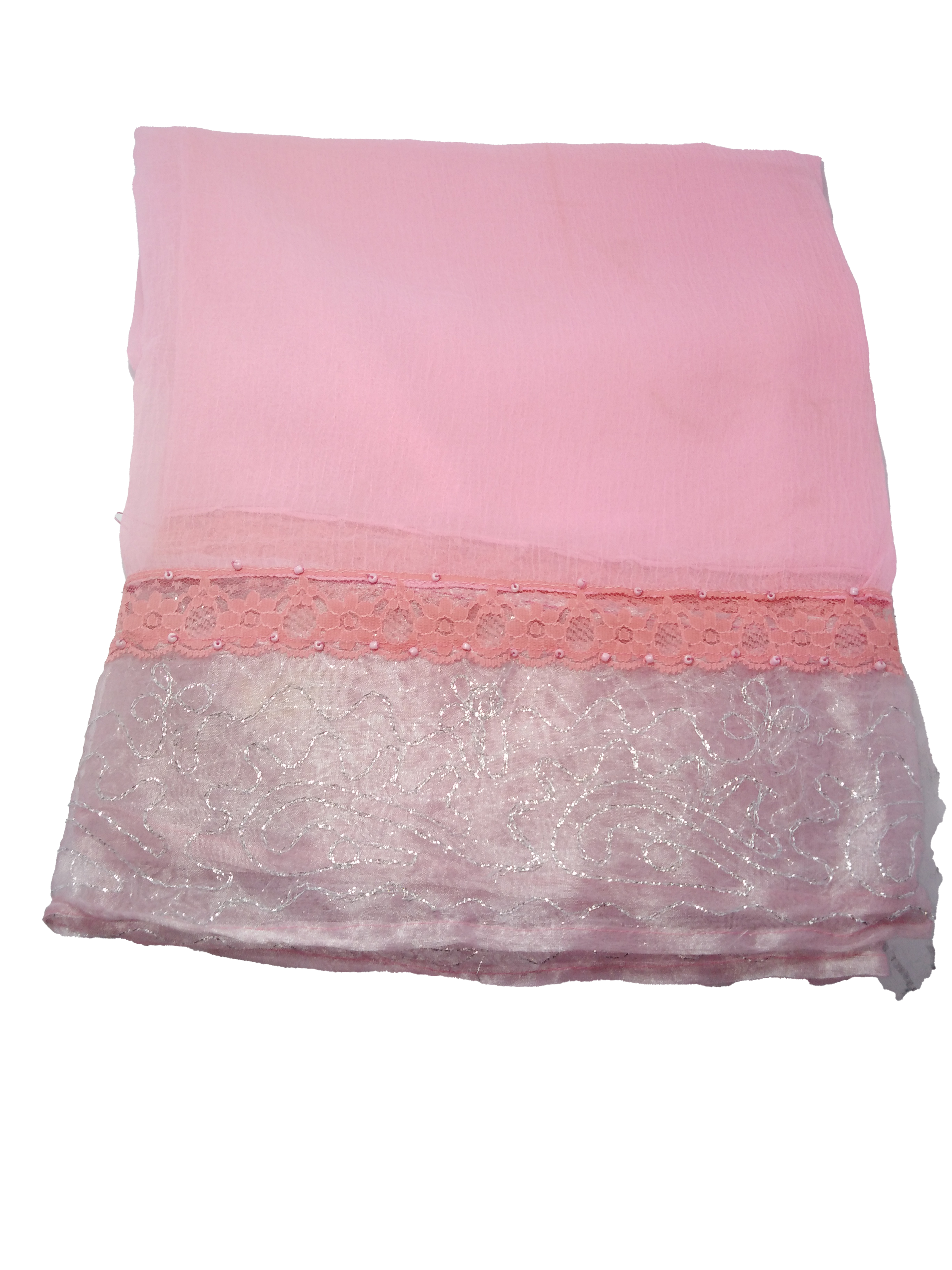 Dupatta
