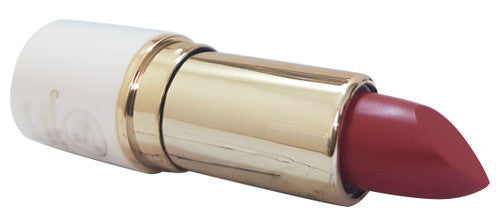 Rivaj Uk Color Fusion Lipstick 34