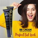 Becute BB Perfect Cream