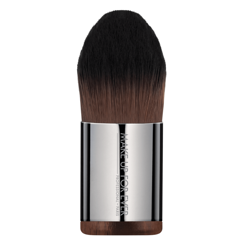 Makeup Forever Brush 110