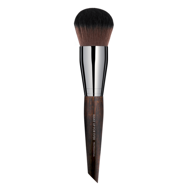 Makeup Forever Brush 126