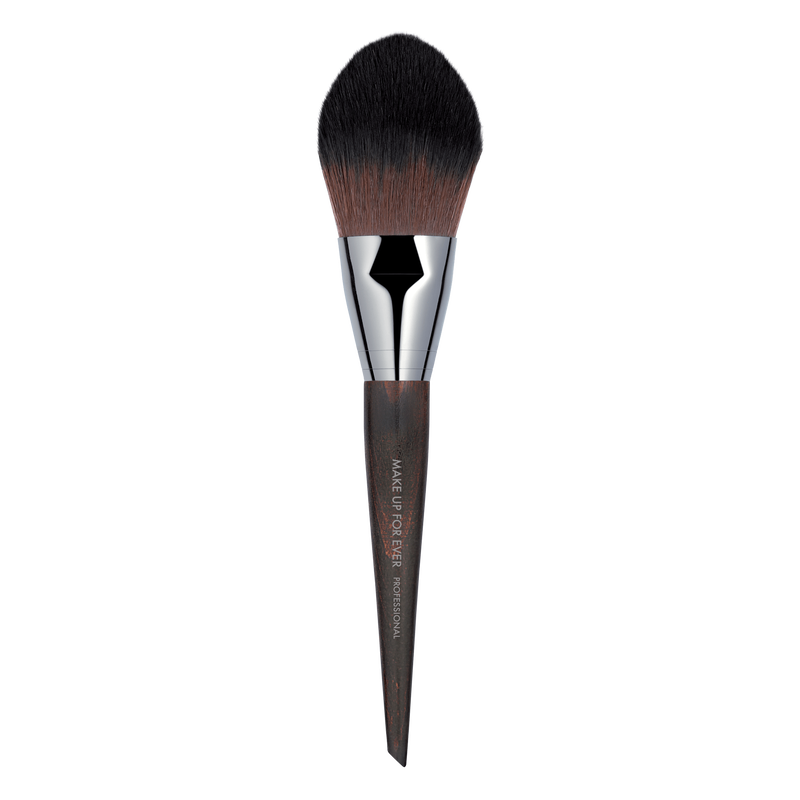 Makeup Forever Brush 128