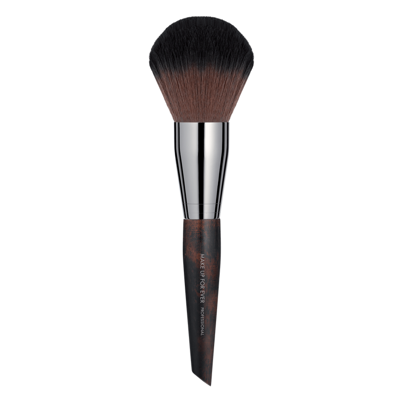 Makeup Forever Brush 130