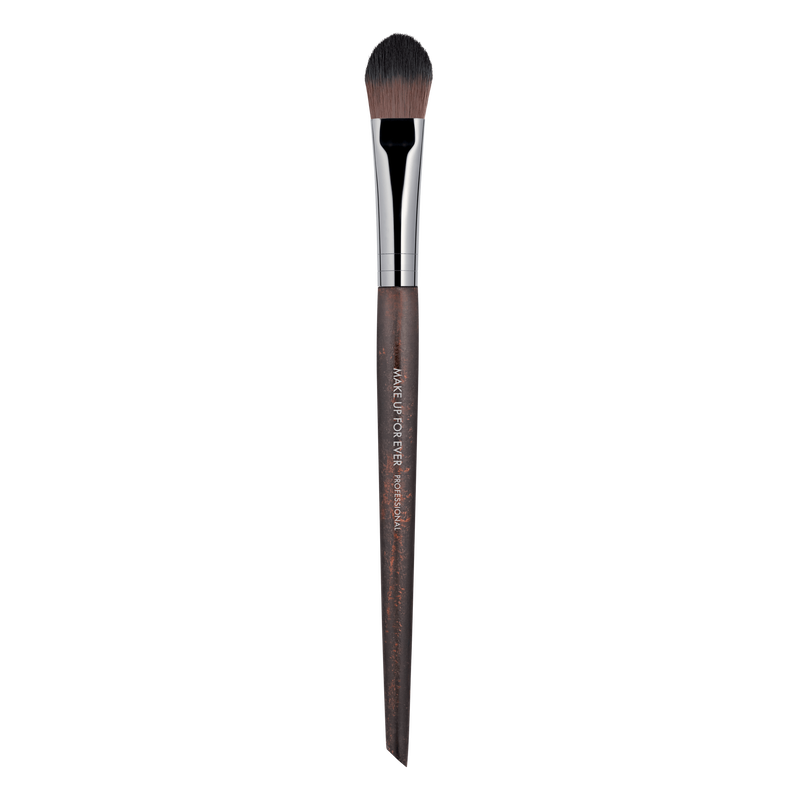 Makeup Forever Brush 144