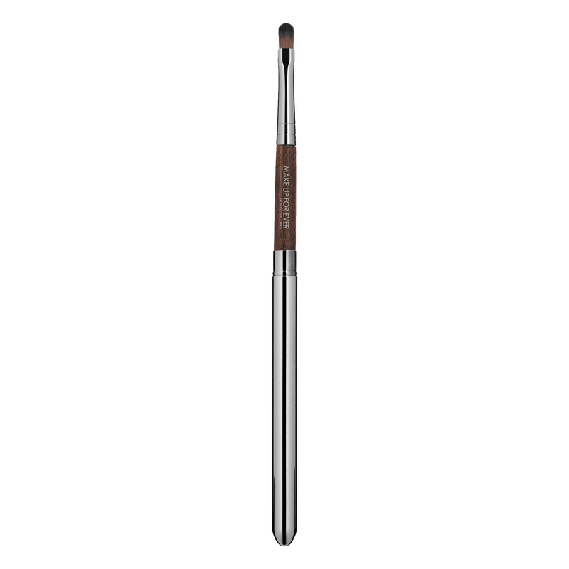 Makeup Forever Brush 304