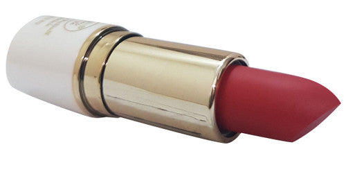 Rivaj Uk Color Fusion Lipstick 35