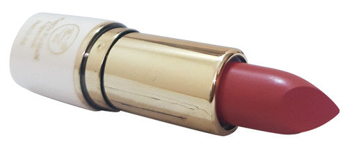 Rivaj Uk Color Fusion Lipstick 37