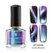 Born Pretty Stamping 3D Magnetic Aurora Series Color