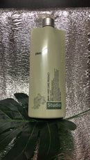 Pant+ Hair Care Moisturizing shampoo 480ml