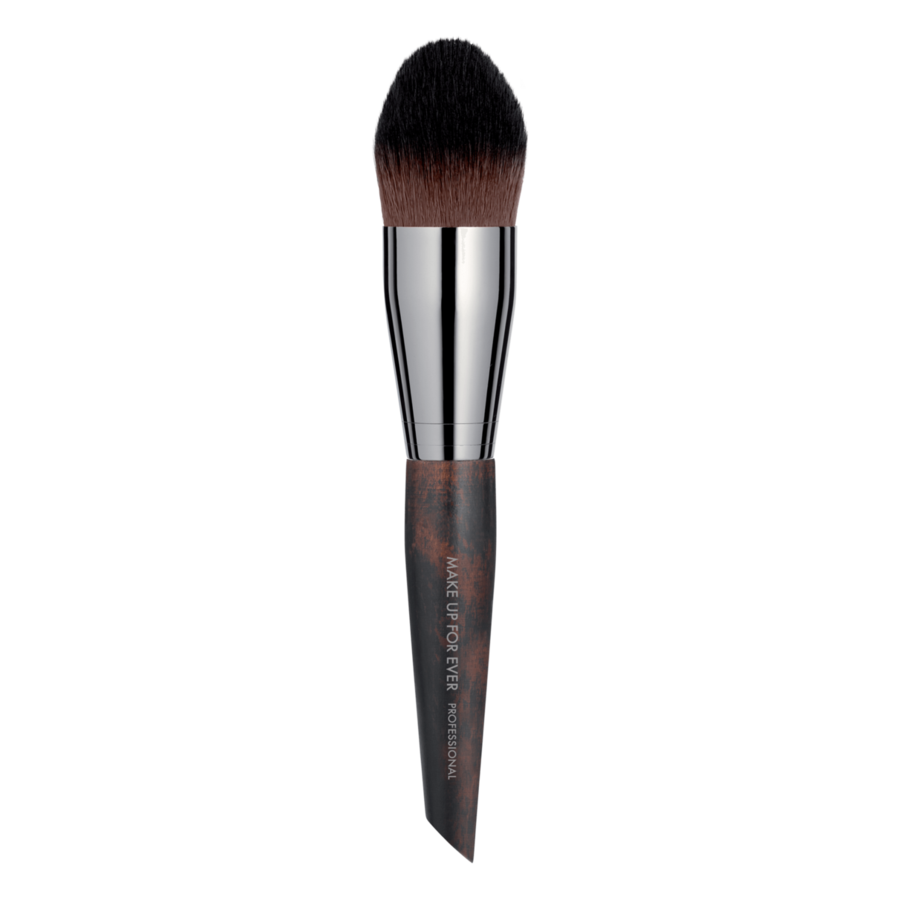 Makeup Forever Brush 112