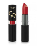GOLDEN ROSE Vision Lipstick 121