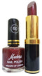 Medora Lipstick and Nail Polish Pair Pack 60