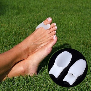 Foot care