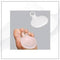 Foot care, silicon product