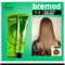 BREMOD Fashion Hair Color Medium Gold Blond 7.3