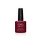 Pack Of 25 CND Shellac Nail Gel Polish 7.3ml