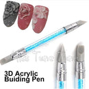 3D Acrylic building pen