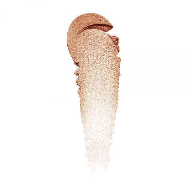 CHRISTINE HIGHLIGHTER STICK TEA ROSE (CN-05)