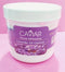 Caviar Floral Whitening Lavender Oil Cleanser 550 ml