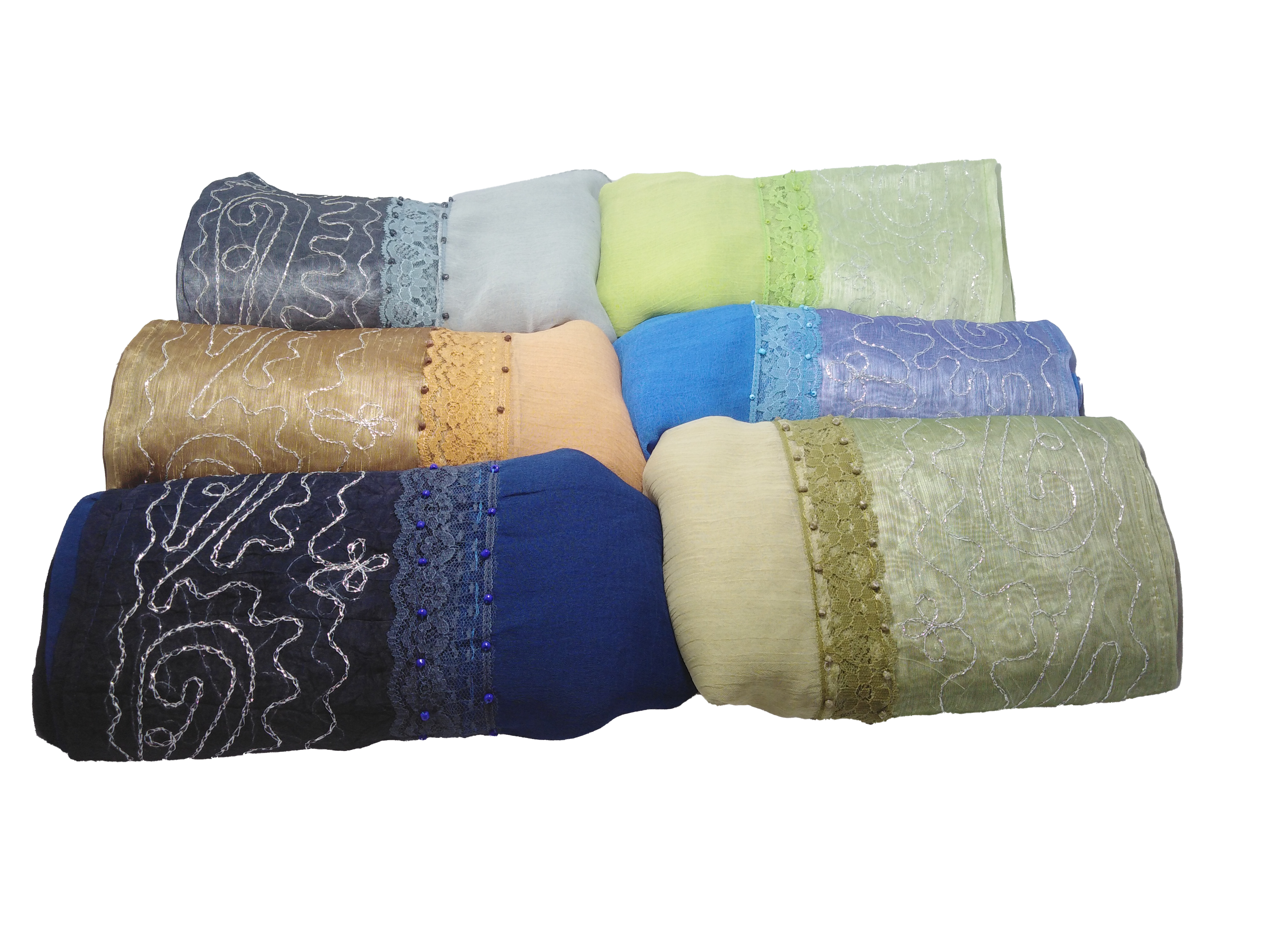 Dupatta