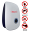 Electronic Pest Control Plug In-Pest Repeller
