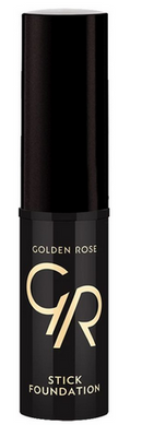 GOLDEN ROSE Stick Foundation 01