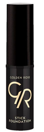 GOLDEN ROSE Stick Foundation 06
