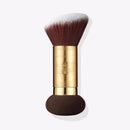 Tarte Powder Foundation Brush and Removable Blending Sponge