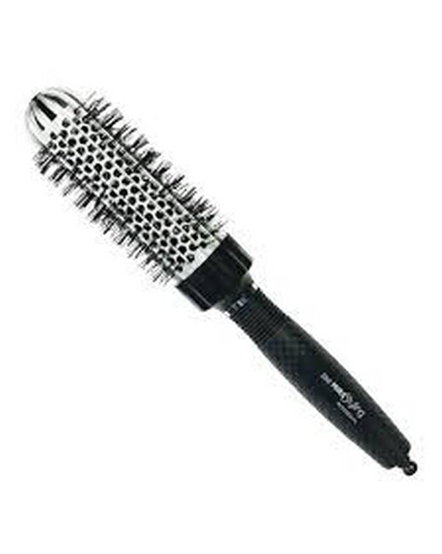 Mira Hair Styling Professional Brush 392