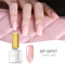 Born Pretty Nude Pink Gel Series UV Gel 6ml Color #BP-NP07 Lovely Lady