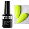 BeautiLux Soak Off UV Nail Gel Polish 10ml Color - #049