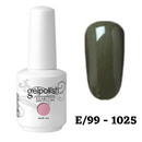 Elite 99 UV Gel 15ML Color -