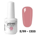 Elite 99 UV Gel 15ML Color -