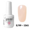 Elite 99 UV Gel 15ML Color - #1361