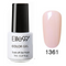 Elite 99 Pure Color Series UV Nail Gel 7ML Color - #1361