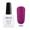 Elite 99 Hybrid Semi Permanent UV Nail Gel 10ML Color - #4634