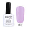 Elite 99 Hybrid Semi Permanent UV Nail Gel 10ML Color - #4647