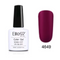 Elite 99 Hybrid Semi Permanent UV Nail Gel 10ML Color - #4649